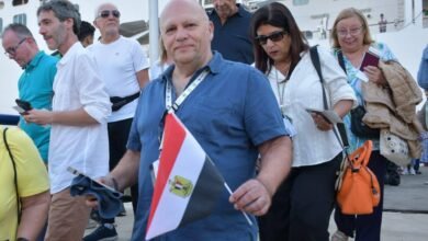 ميناء_بورسعيد_Tran2Day