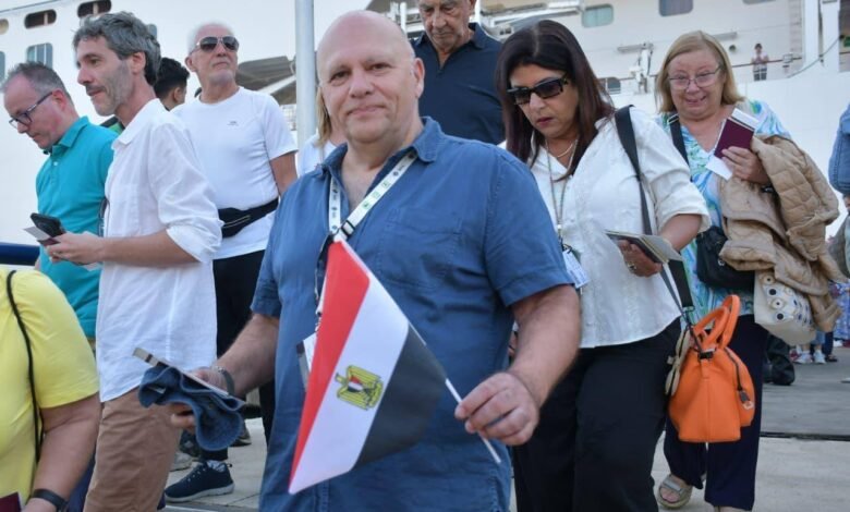 ميناء_بورسعيد_Tran2Day