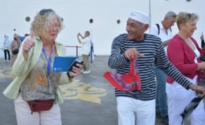 ميناء_بورسعيد_Trans2Day