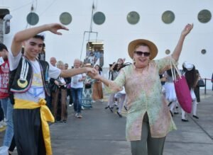 ميناء_بورسعيد_Trans2Day