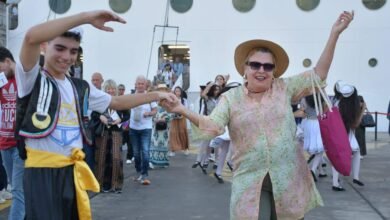 ميناء_بورسعيد_Trans2Day