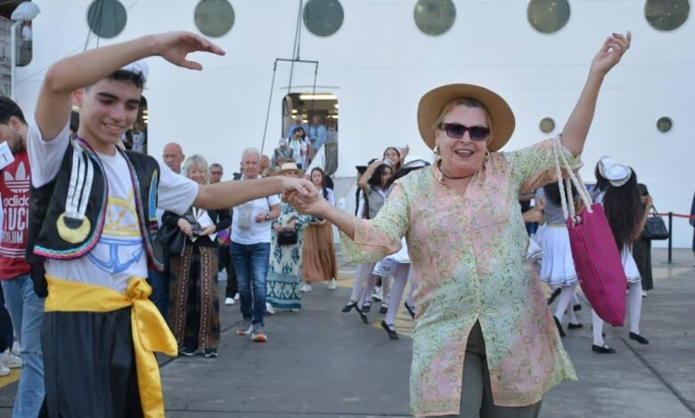 ميناء_بورسعيد_Trans2Day