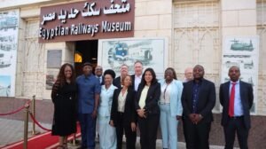 وفد_جنوب_أفريقيا_Trans2Day