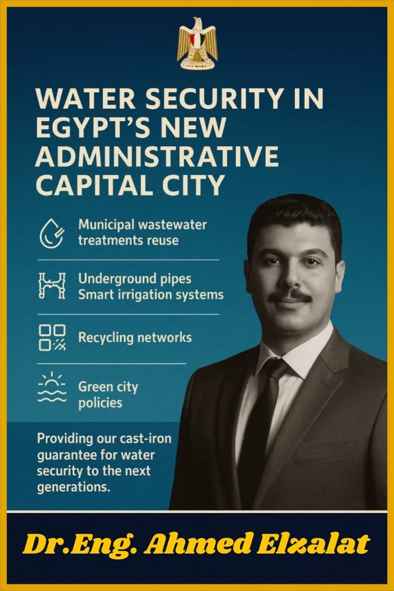 د. احمد الزلاط