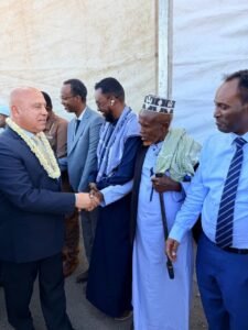 1_جيبوتى_Trans2Day