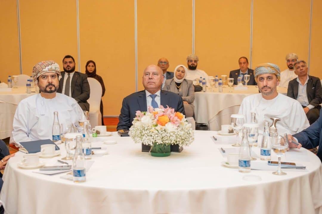 1_زيارة_عمان_Trans2Day