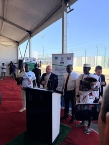 2_جيبوتى_ Trans2Day