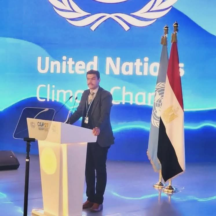 د.م أحمد الزلاط