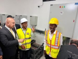 3_جيبوتى_Trans2Day