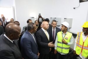 4_جيبوتى_Trans2Day