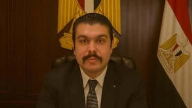 أحمد الزلاط