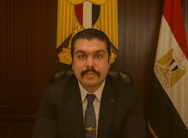 أحمد الزلاط