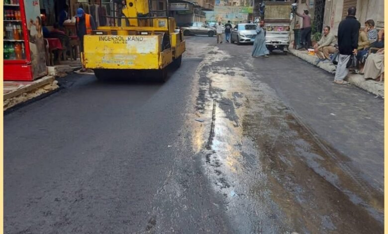 الاسكندرية