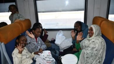 العودة_الطوعية_Trans2Day