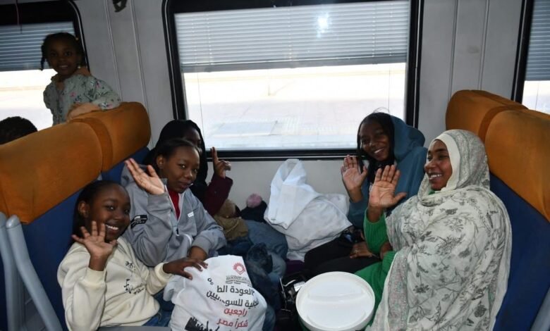 العودة_الطوعية_Trans2Day