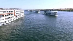 النقل_النهرى_Trans2Day