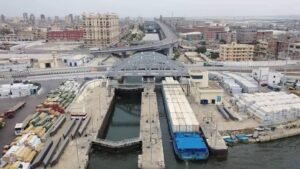 النقل_النهرى_Trans2Day