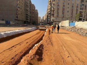 تطوير_شارع_الإخلاص_Trans2Day