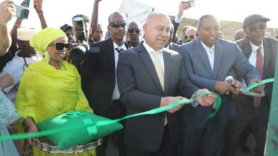 جيبوتى_Trans2Day