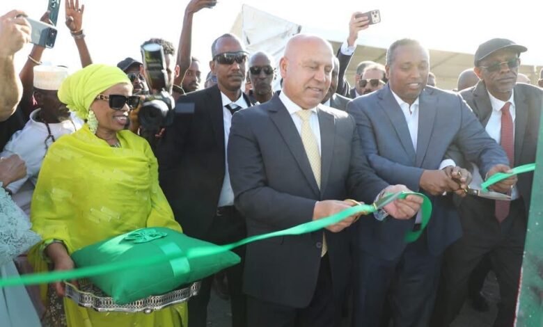 جيبوتى_Trans2Day