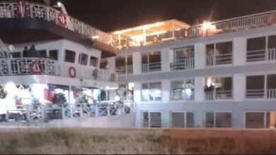 حادث_الفنادق_العائمة_Trans2Day
