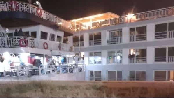 حادث_الفنادق_العائمة_Trans2Day