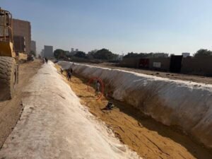 حى_الطلبية_Trans2Day