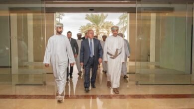 زيارة_عمان_TRans2Day