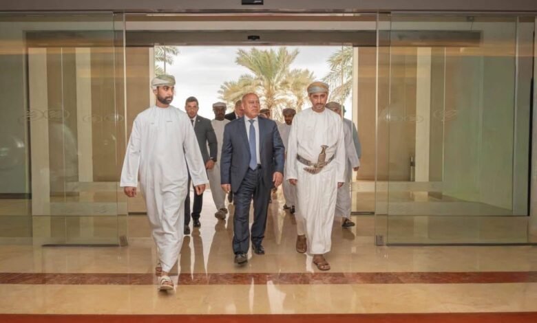 زيارة_عمان_TRans2Day