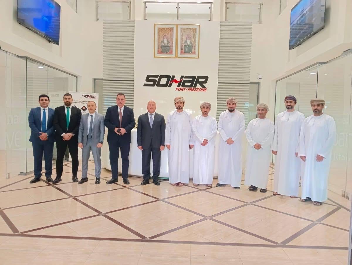 زيارة_عمان_Trans2Day