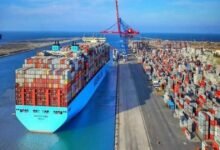 سفن_حاويات_Trans2Day