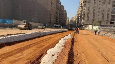 شارع_الإخلاص_Trans2Day