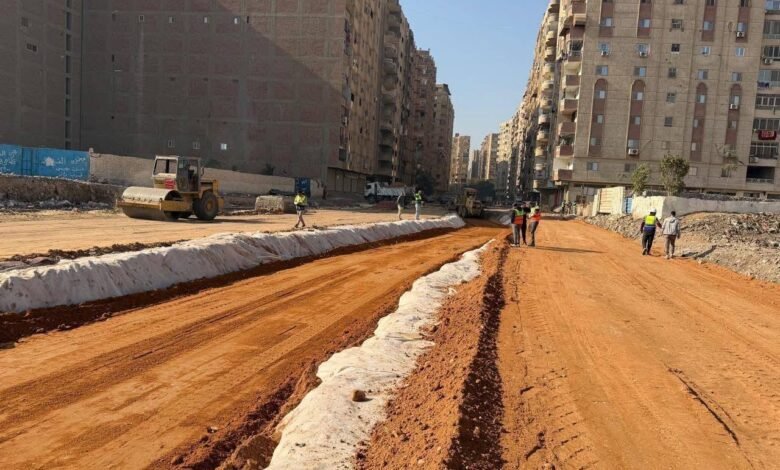 شارع_الإخلاص_Trans2Day