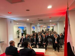 مدينة_ميلانو