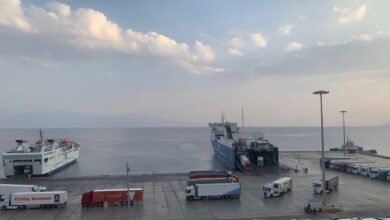 موانى_البحر_الأحمر_Trans2Day