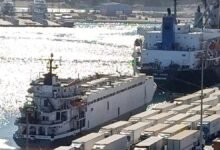 موانى_البحر_الأحمر_Trans2Day