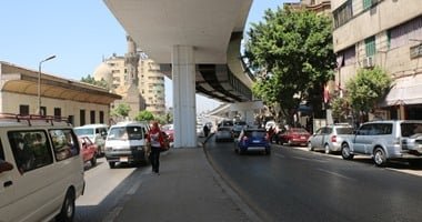 ميدان_لبنان_Trand2Day