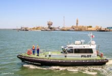 ميناء_دمياط_Trans2Day