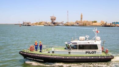 ميناء_دمياط_Trans2Day