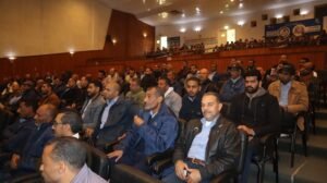 ندوة_توعية_Trans2Day