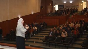 ندوة_توعية_Trans2Day