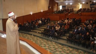 ندوة_توعية_Tras2Day