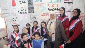 ندوة_توعية_Trans2Day