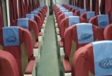 قطار_فرنساوى_مطور