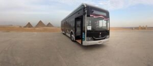 أتوبيس_شركة_النصر