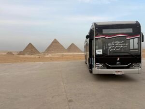 أتوبيس_شركة_النصر