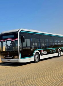 أتوبيس_شركة_النصر