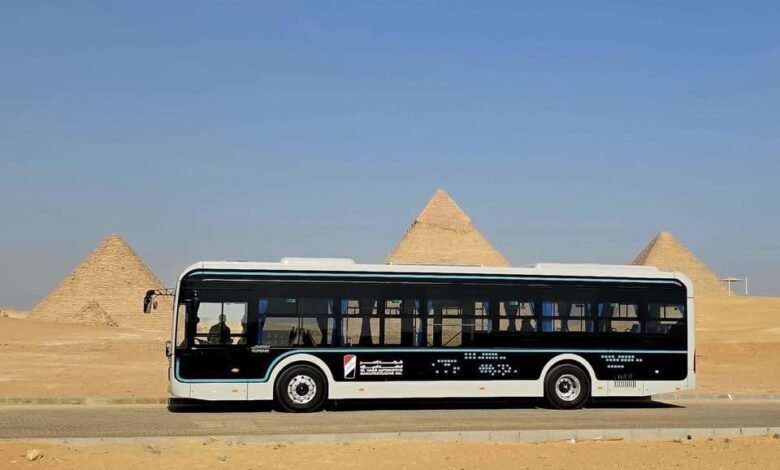 أتوبيس_شركة_النصر