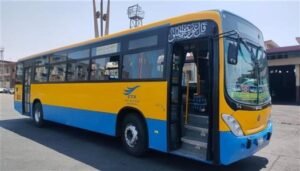 أتوبيسات_معرض_الكتاب