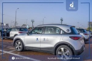 الإسكندرية_مشروع_النقل_الذكى